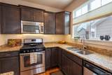 2853 Cascade Creek Drive - Photo 7