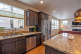 2853 Cascade Creek Drive - Photo 8