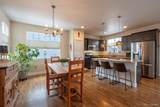 2853 Cascade Creek Drive - Photo 9