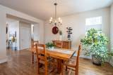 2853 Cascade Creek Drive - Photo 10