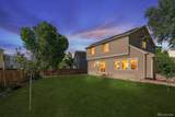409 Lockwood Street - Photo 2