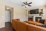 409 Lockwood Street - Photo 11