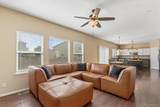 409 Lockwood Street - Photo 12