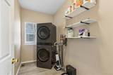 409 Lockwood Street - Photo 13