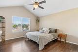 409 Lockwood Street - Photo 14