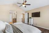 409 Lockwood Street - Photo 15