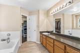 409 Lockwood Street - Photo 16