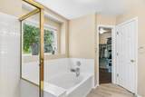 409 Lockwood Street - Photo 17