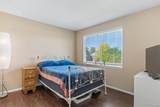409 Lockwood Street - Photo 18