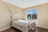 409 Lockwood Street - Photo 19