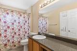 409 Lockwood Street - Photo 20