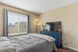 409 Lockwood Street - Photo 21