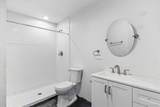 409 Lockwood Street - Photo 22