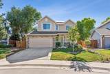 409 Lockwood Street - Photo 24