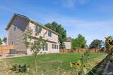 409 Lockwood Street - Photo 25