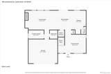 409 Lockwood Street - Photo 26