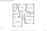 409 Lockwood Street - Photo 27