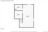 409 Lockwood Street - Photo 28