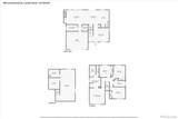 409 Lockwood Street - Photo 29