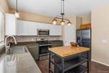 409 Lockwood Street - Photo 6
