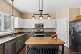 409 Lockwood Street - Photo 7