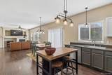 409 Lockwood Street - Photo 8