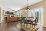 409 Lockwood Street - Photo 9