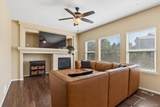 409 Lockwood Street - Photo 10