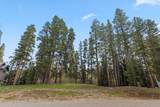 28 Tall Pines Drive - Photo 2
