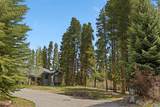 28 Tall Pines Drive - Photo 3