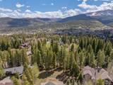 28 Tall Pines Drive - Photo 4