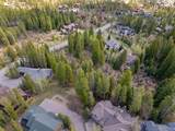28 Tall Pines Drive - Photo 8