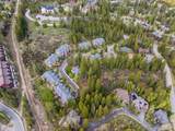 28 Tall Pines Drive - Photo 9