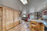 24 Lambert Road - Photo 12