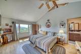 24 Lambert Road - Photo 13