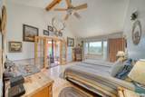 24 Lambert Road - Photo 14