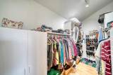 24 Lambert Road - Photo 15