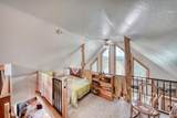 24 Lambert Road - Photo 17