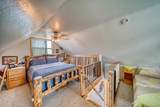 24 Lambert Road - Photo 18
