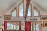 24 Lambert Road - Photo 19