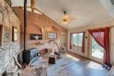 24 Lambert Road - Photo 20