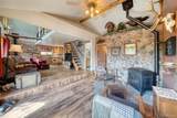 24 Lambert Road - Photo 21