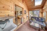 24 Lambert Road - Photo 23