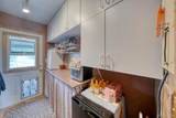 24 Lambert Road - Photo 24