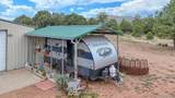 24 Lambert Road - Photo 25