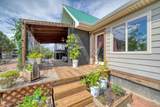 24 Lambert Road - Photo 28