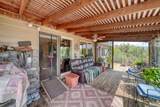 24 Lambert Road - Photo 30