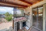24 Lambert Road - Photo 31