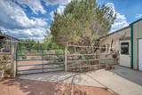 24 Lambert Road - Photo 32
