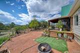 24 Lambert Road - Photo 33
